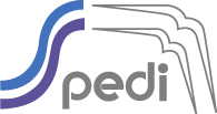Spedi Rifiuti