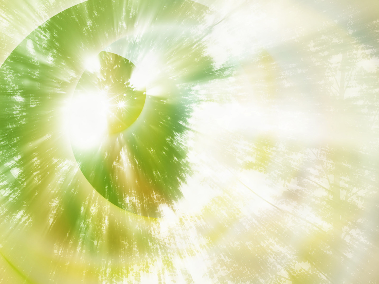 abstract-nature-sunlight-powerpoint-backgrounds
